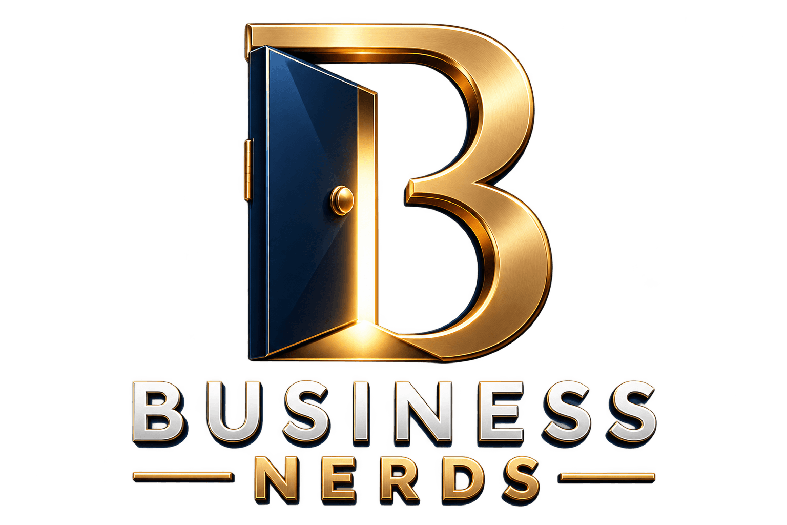 Business Nerds
